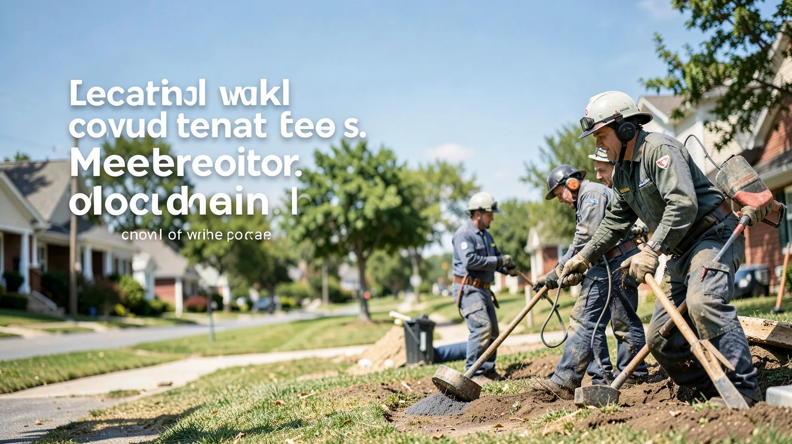 Mold Remediation in Bell, CA near me